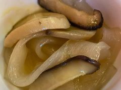 -回·龙虾铺·盆盆蟹·烧烤大排档(回龙观店)