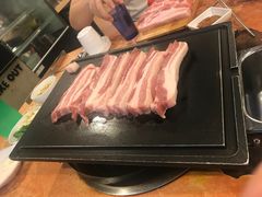 -香猪坊(五道口店)