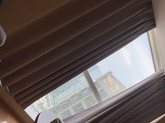 -全季酒店(成都九眼桥店)