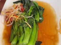 -云隐小厨·传统大理美食(复兴路店)