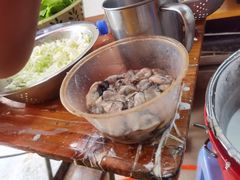 -潮味肠粉(猷巷店)