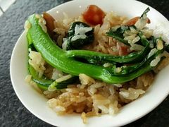 -梧桐餐厅(泉城路店)