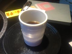 -川里谈·川味小馆(北京路店)