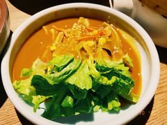 -辛香汇·现炒川菜(武进吾悦店)