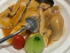 -闽和南(深圳万象城店)