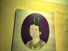 -上海纺织博物馆