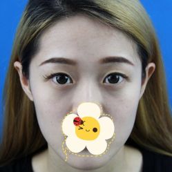 -SKINIST丽铂医疗美容