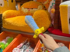 -MARSMART PETS火星宠物超市(1733店)