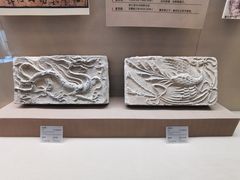 -敦煌市博物馆