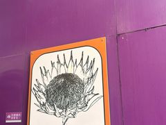 -HANA COFFEE(长寿路店)