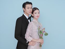 -爱城婚纱摄影·品质严选店