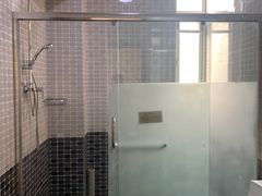 -北京益泉花园酒店