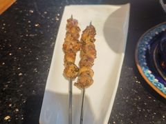 -南门涮肉(上海二店)