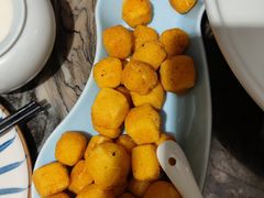 -桐爷小馆(广渠门店)