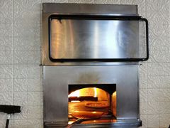 -PIZZA BIANCA(万象城店)
