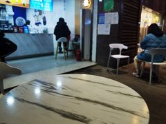 -茶百道(广都店)