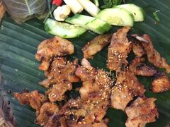 -Draft Beer Restaurant & Bar