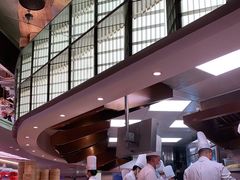 -苏小柳点心·手作小笼包(新街口分院店)
