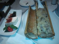 android_upload_pic-粗茶淡饭·汉口公馆(循礼门店)