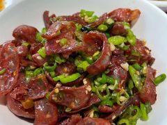 -西江红·株洲本地菜(滨江南路店)