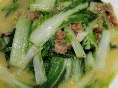 -李氏传家菜(兴城路店)