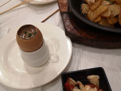 -庐州太太(CBD店)