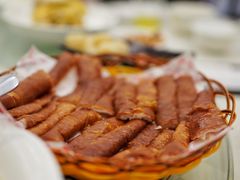 -焕记海鲜饭店