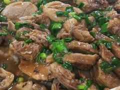 -玲玲美食宁辉店(葵蓬店)