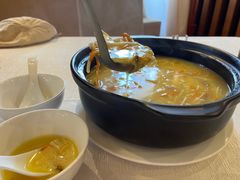 -锦腾轩滇味餐厅