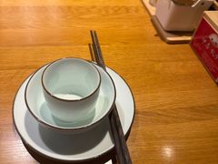 -伊喜饺子·烤鸭(五道口学院路店)
