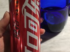 -玛尚诺意式餐厅(官舍店)