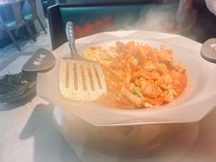 -蛙小侠(合浦万达店)
