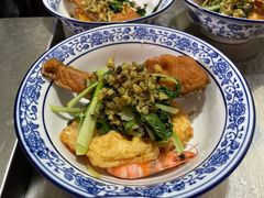 -状元楼(东大街店)