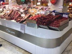 -泰康食品(南京东路店)