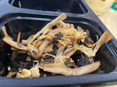 -田老师红烧肉(上地二店)