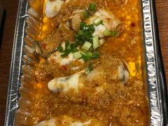 -秋野六丁目(砂之船店)