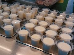 android_upload_pic-梅园食堂