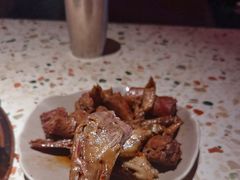 -辣皇朝小龙虾(六一店)