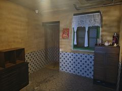 -567·密室逃脱(大良店)