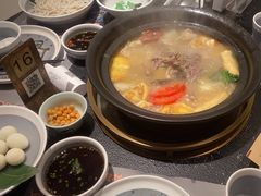 -老鸭集(金沙龙湖天街店)