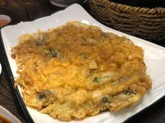 -大洋家·精品潮汕菜·生腌砂锅粥(天河东路店)
