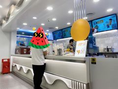 -CoCo都可(大华二店)