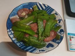 -报佳音家政(泗泾店)