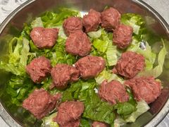 -丰尔粥食·粥底火锅·桑拿鸡(大良总店)