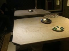 -自由港KTV(王子公主金平店)