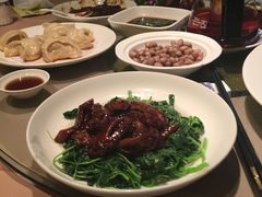 -席家花园(巨鹿花园店)