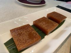 -御宝轩(益丰·外滩源店)