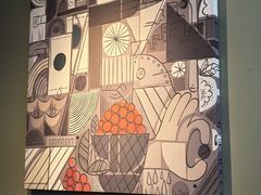 -星巴克(古象大酒店店)