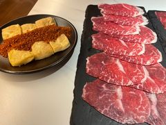 -旺福·贵州酸汤牛肉火锅(陆悦天地店)