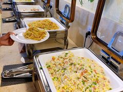 -极乐汇汗蒸会馆(杭州店)